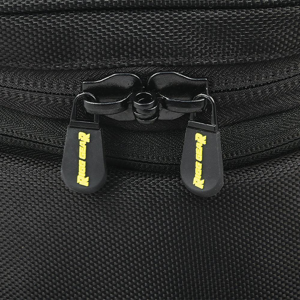 RG-1045 - TRAILS END ADVENTURE TANK BAG - 6