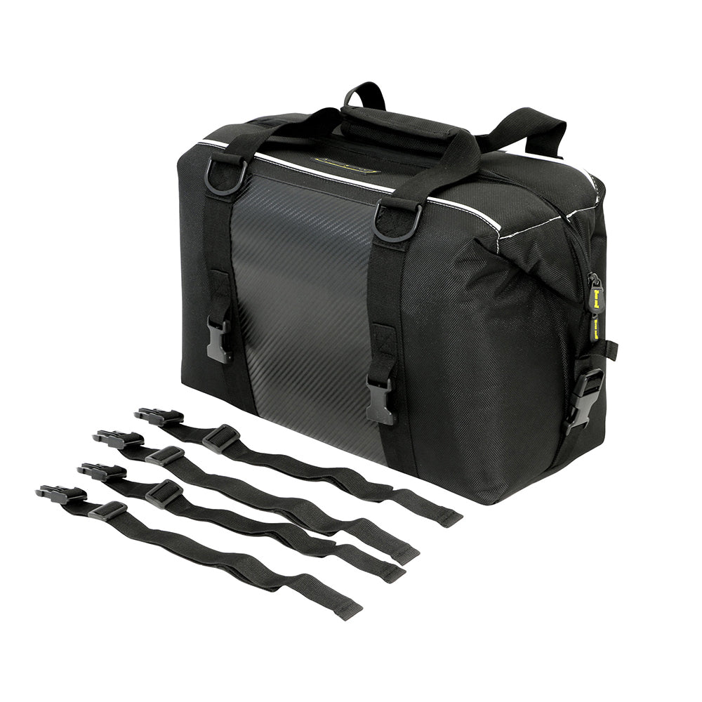 SE-3060 - HURRICANE WATERPROOF DUAL SPORT ENDURO T