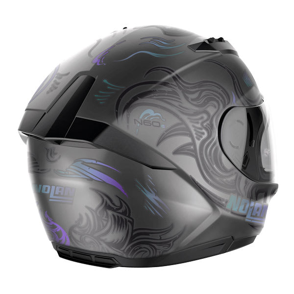 N66000707072_NOLAN-N60-6-MUSE_ps_04_lr