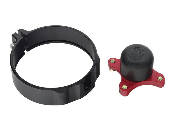 HOLESHOT DEVICE PSYCHIC GAS GAS HUSQVARNA KTM