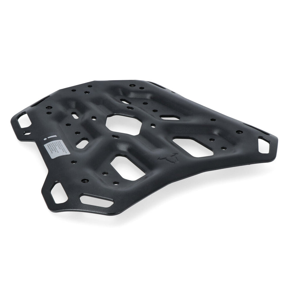 REAR CARRIER SW MOTECH ADVENTURE RACK KTM SUPER ADVENTURE