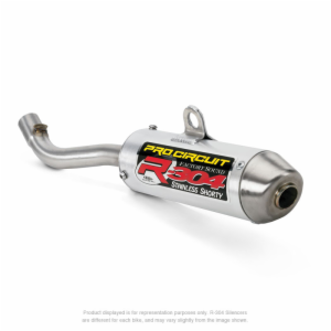 Pr-SK03125-RE