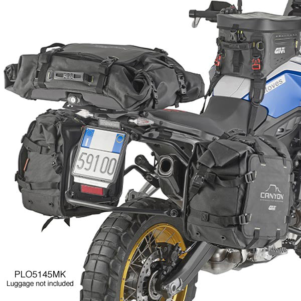 PLO8209MK