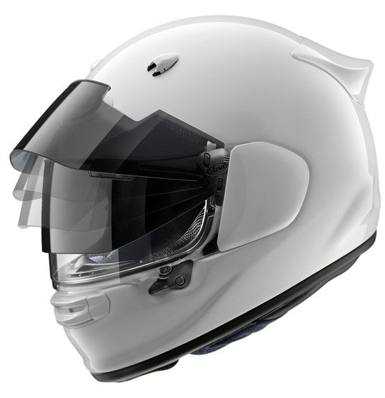 Arai QUANTIC