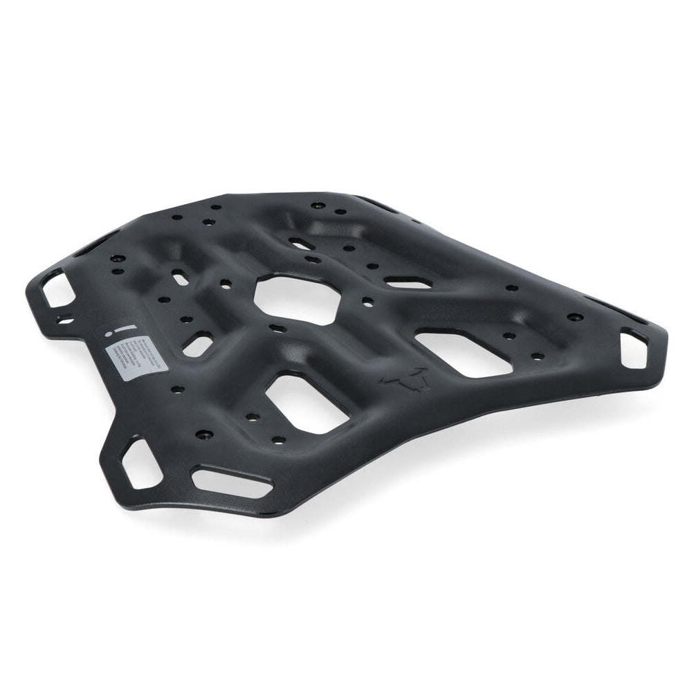 REAR CARRIER SW MOTECH ADVENTURE RACK APRILIA TUAREG 660 22-ON