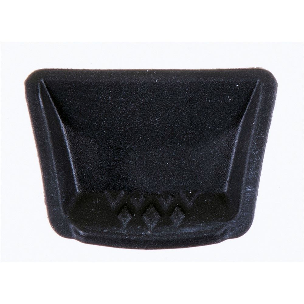 S-R10 Rubber Chin Vent Plug