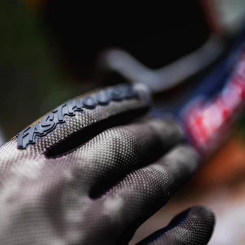 Emil Johansson Signature Blitz Glove