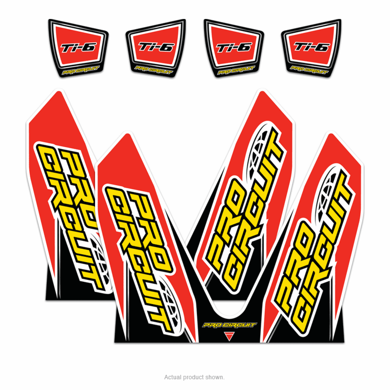 PR-DC14Ti6-CRF