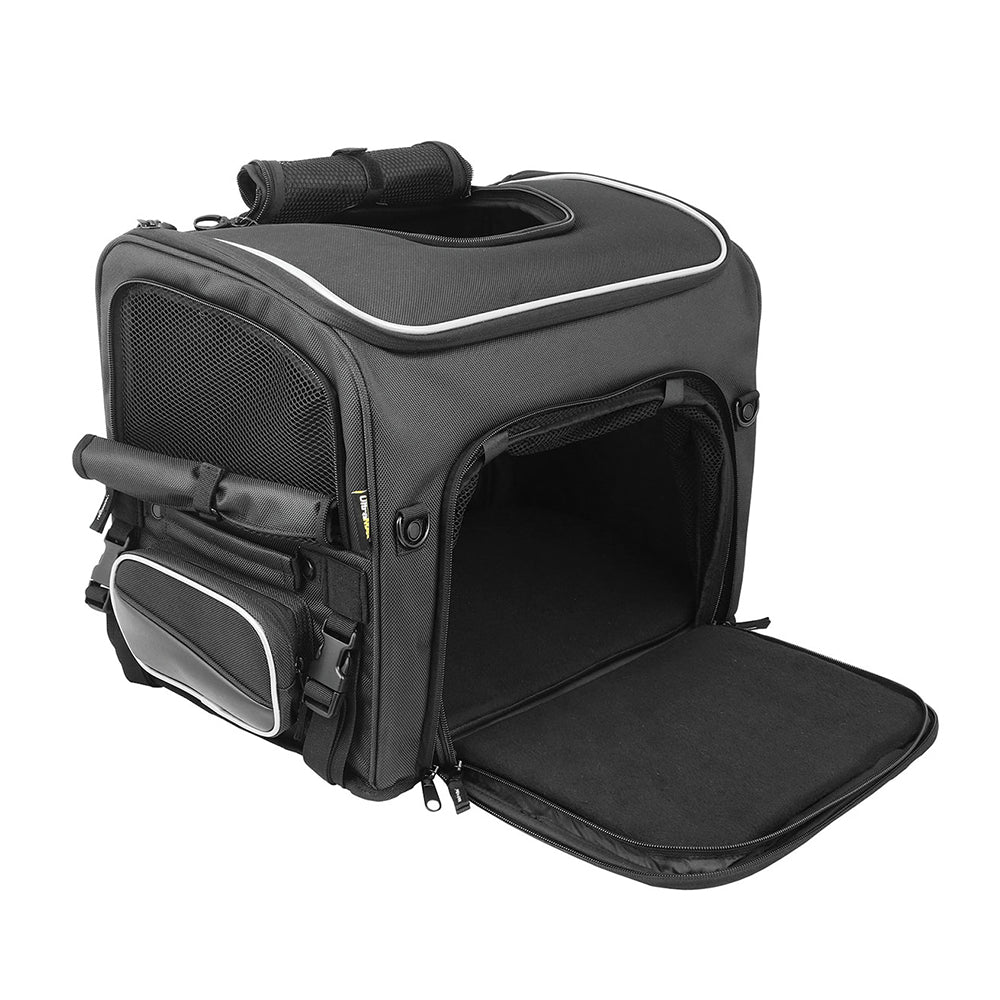 NR-240 - ROVER PET CARRIER 7