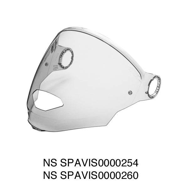 N44-NS-SPAMVI0000202-Visor-Mechanism-N70-2GT