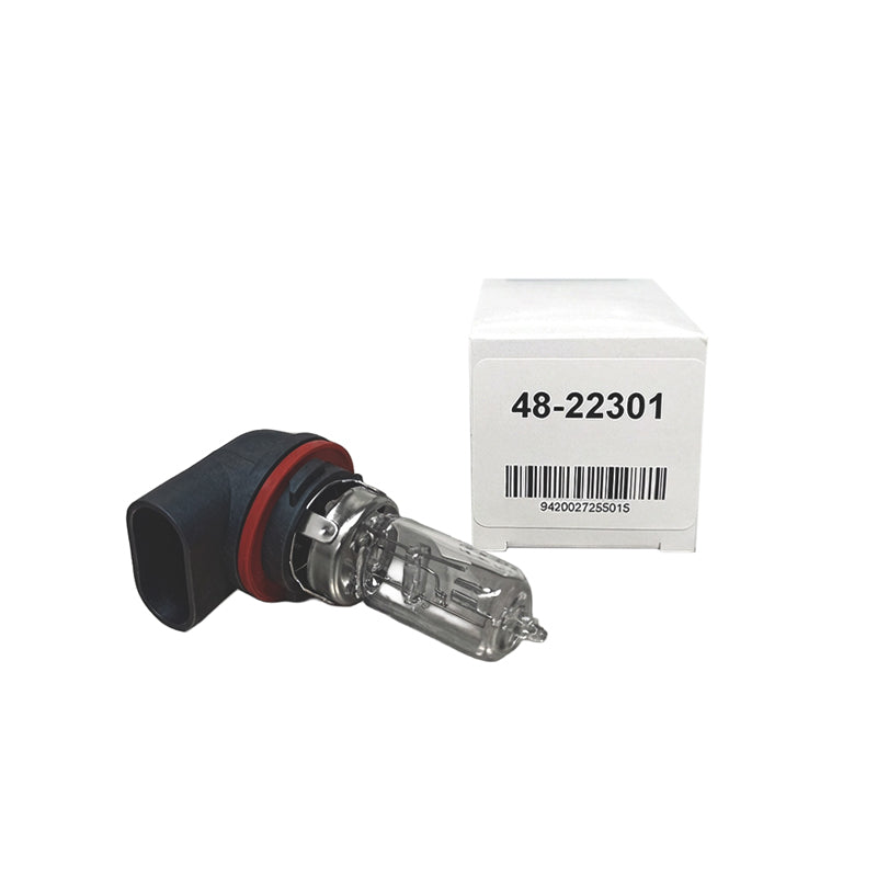 H4512: H4 12V 100/90W Halogen Lamp / Halogen Lightbulb