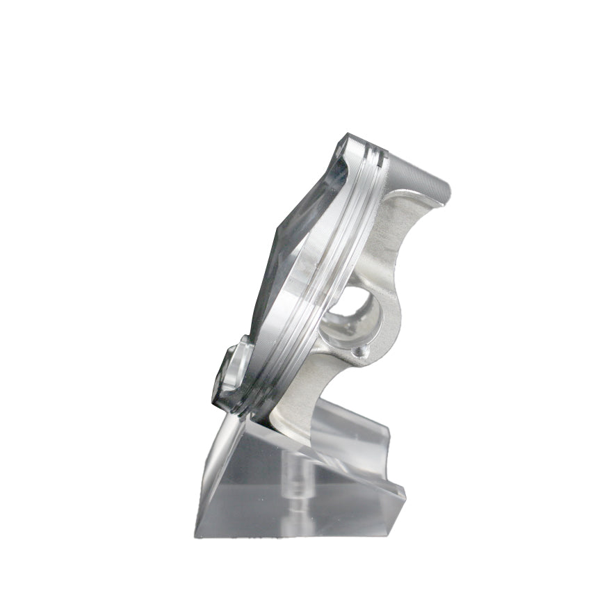 PISTON KIT WOSSNER 57.95MM HUSQVARNA CR150 11-13 WR150 10-11