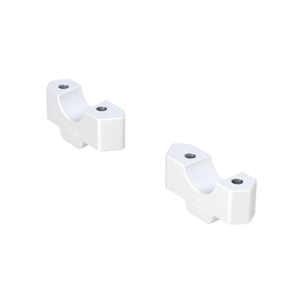 HANDLEBAR BAR RISER SW MOTECH BMWR1300GS