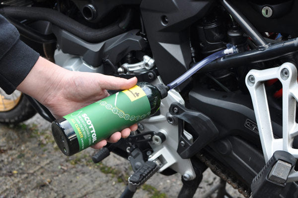 Green-500ml-in-use-LR