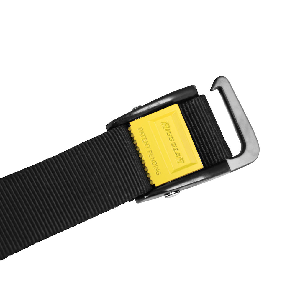 SE-4010 - HURRICANE WATERPROOF 10L ROLL BAG 14