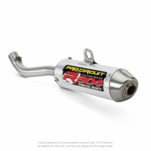 PR-SH00125-RE