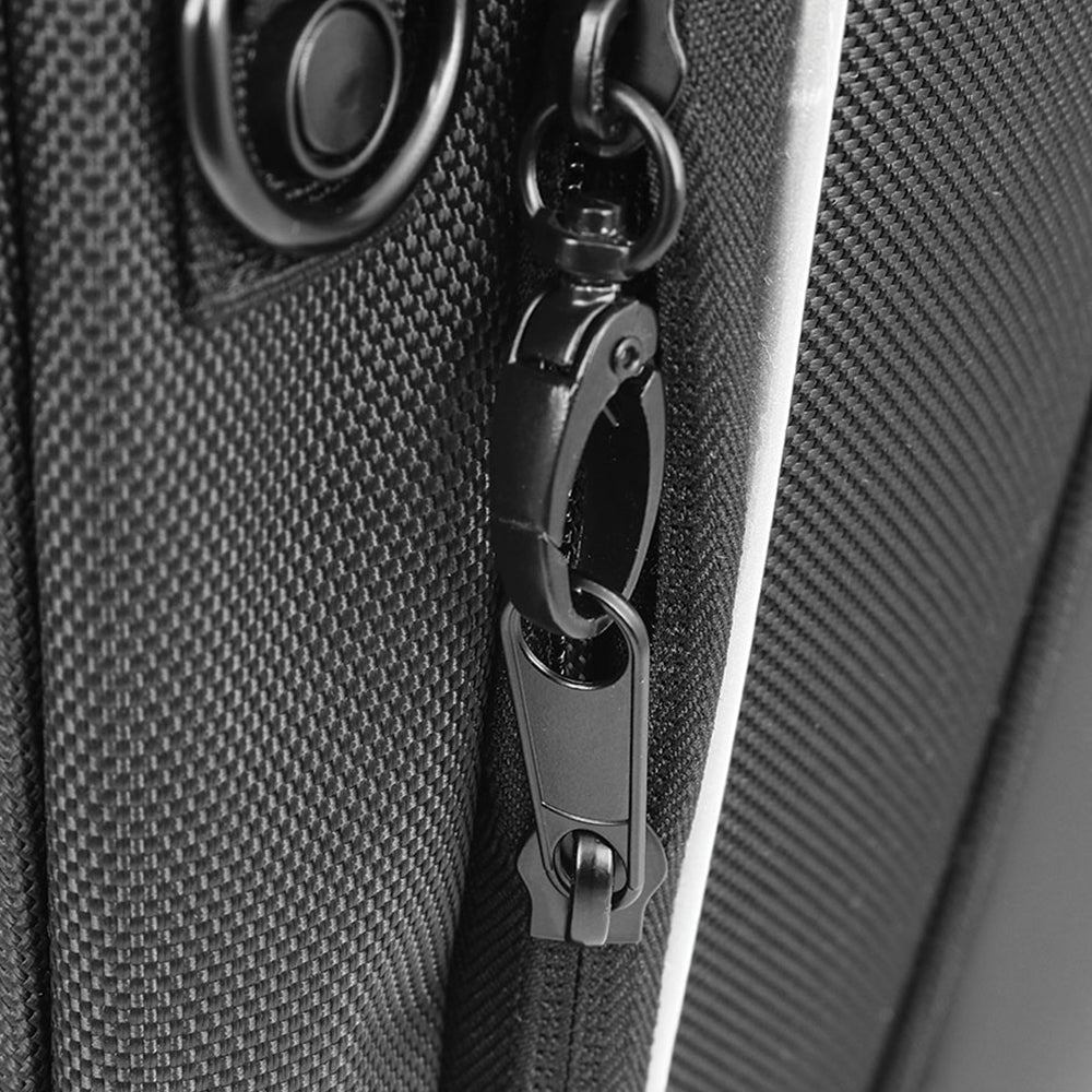 NR-240 - ROVER PET CARRIER 17