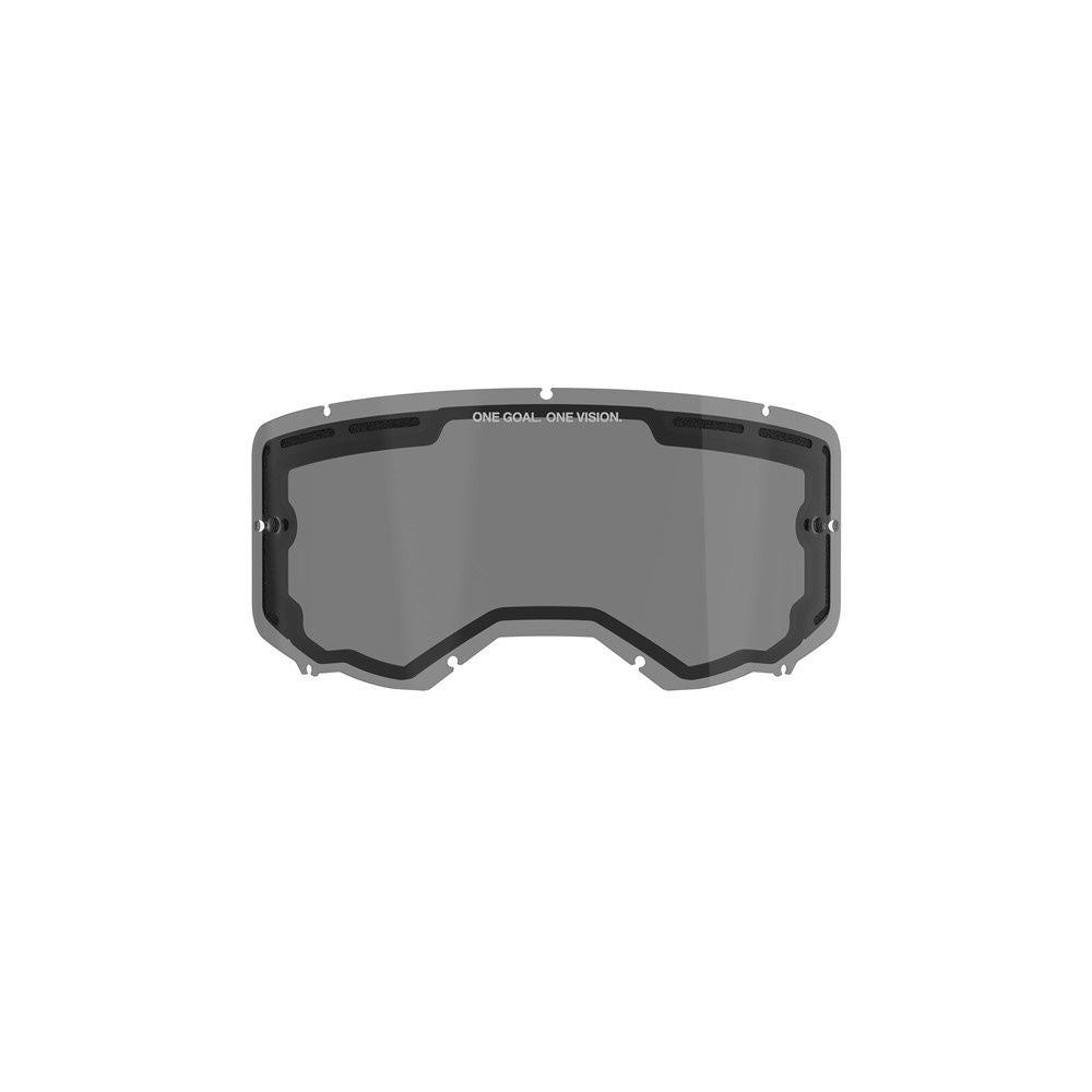 Alpinestars  Vision 8/5/3 Double Pane Lens