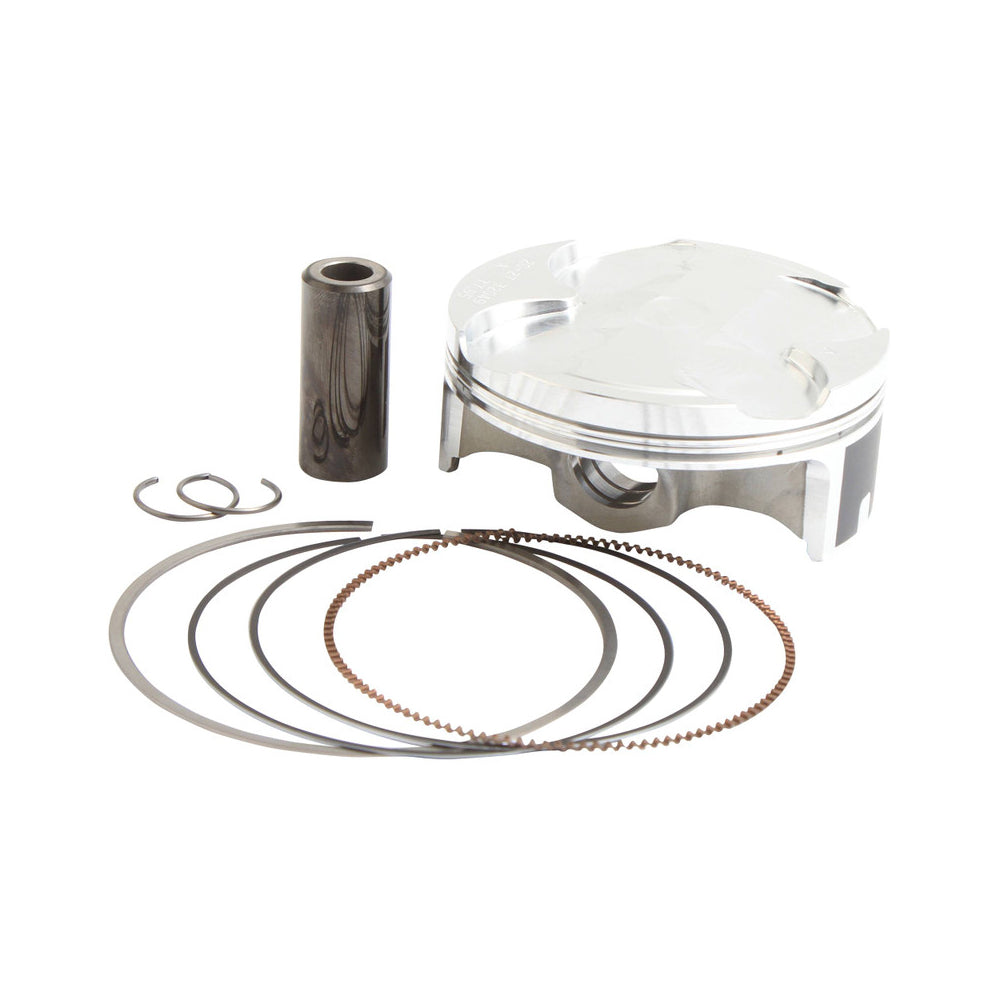 PISTON KIT VERTEX 77.96MM KAWASAKI KX250F 21-22