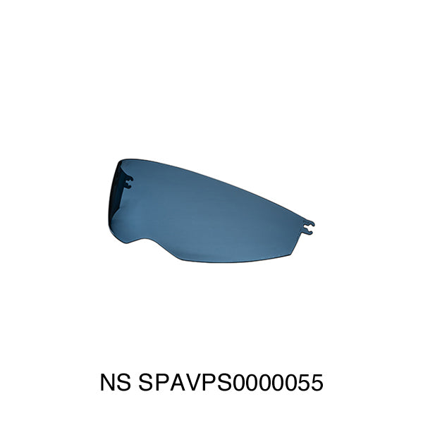 X903-NS-SPAVPS0000052