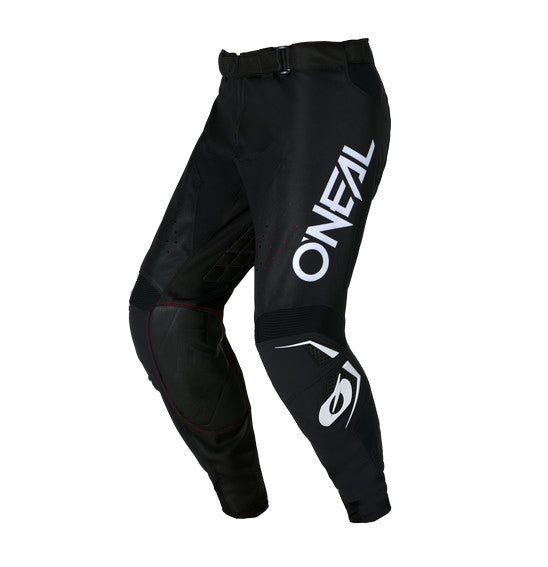O'Neal 2026 HARDWEAR Elite Pant - Black/White