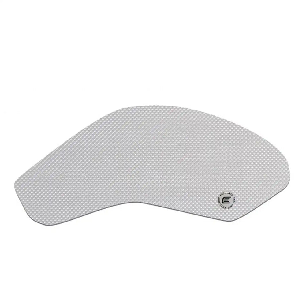 Eazi-Grip - EVO Tank Grips - Honda CBR500R 19-25 - Clear