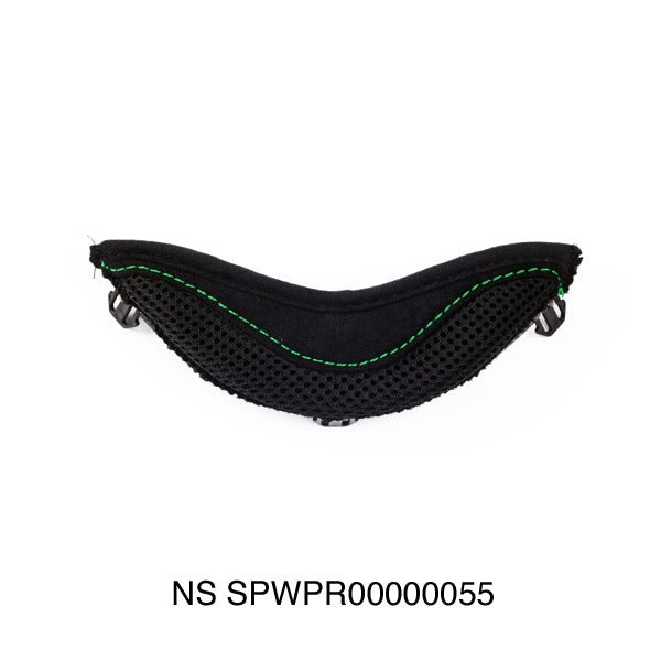 X804 - NS SPBDF00000015