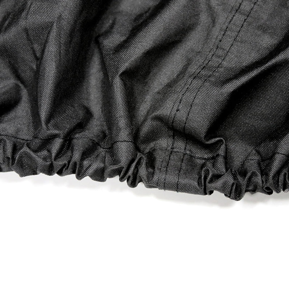 DEX-SPRT - DEFENDER EXTREME SPORT MOTORCYCLE COVER