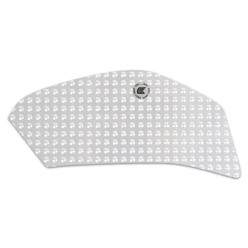 Eazi-Grip Suzuki GSX-8T & GSX-8TT 25- EVO Clear R&G