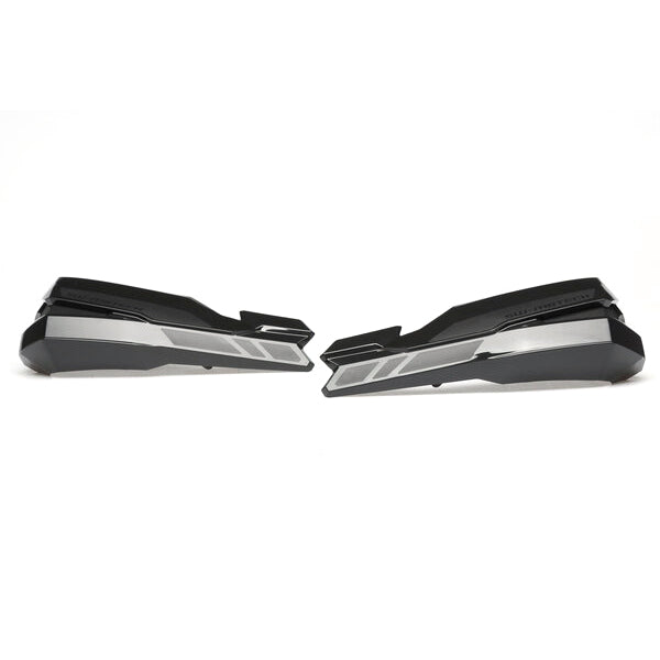 HANDGUARD SHELLS SW MOTECH KOBRA NO MOUNTING HARDWARE