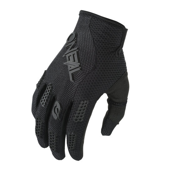 O'Neal 2026 ELEMENT Glove - Black