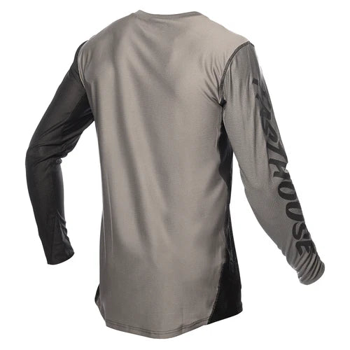 A/C Elrod Glory Jersey - White/Slate