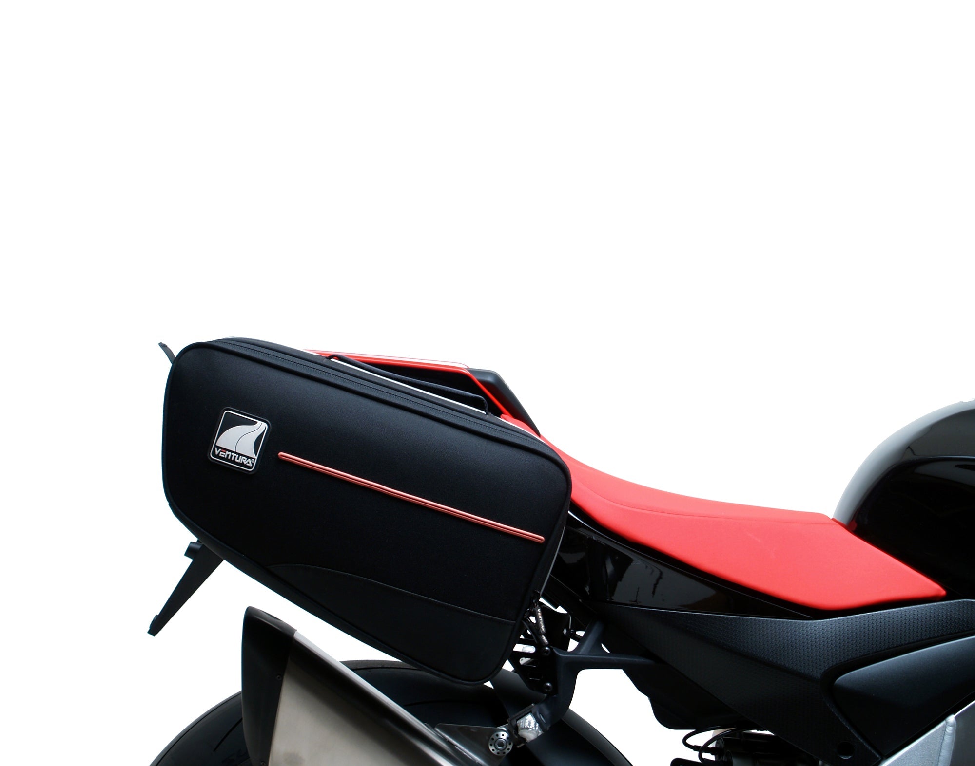 Aprilia Tuono V4 Factory (21 - >)