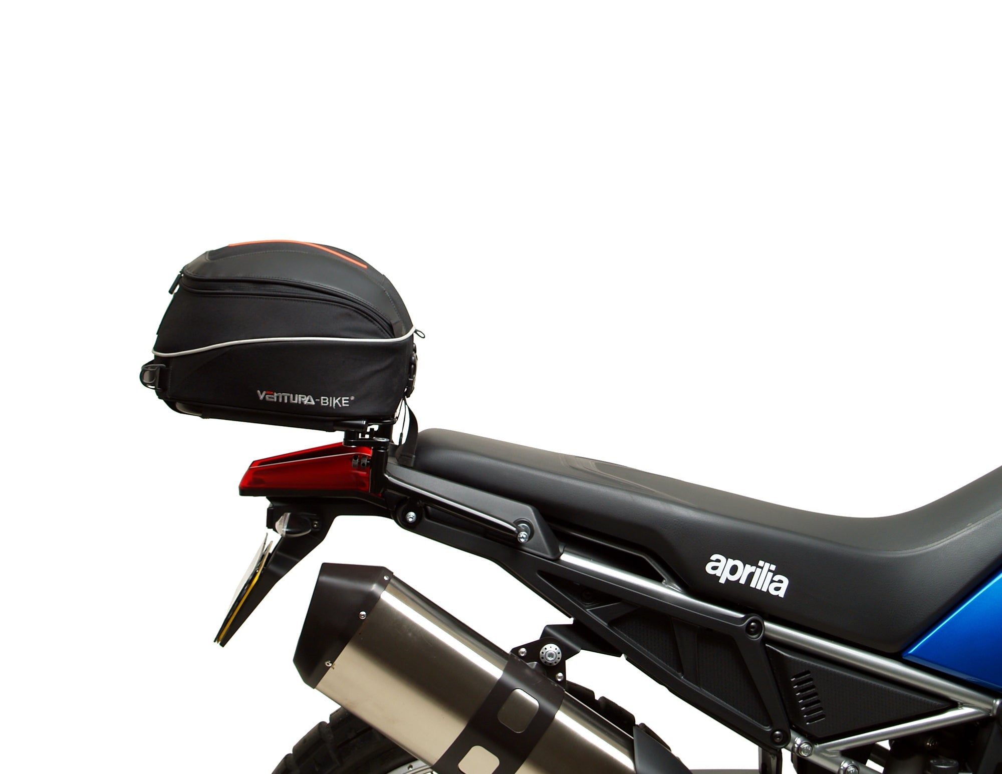 Aprilia Tuareg 660 (22 - >)