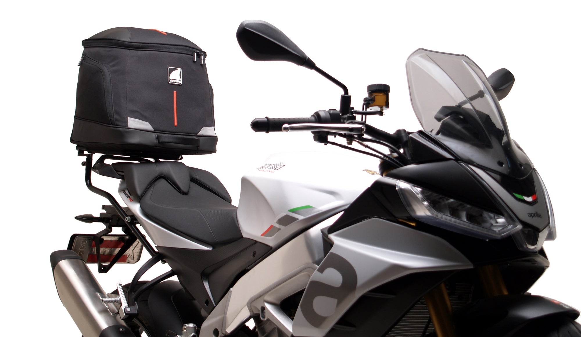 Aprilia Tuono V4 1100 (21 - >)