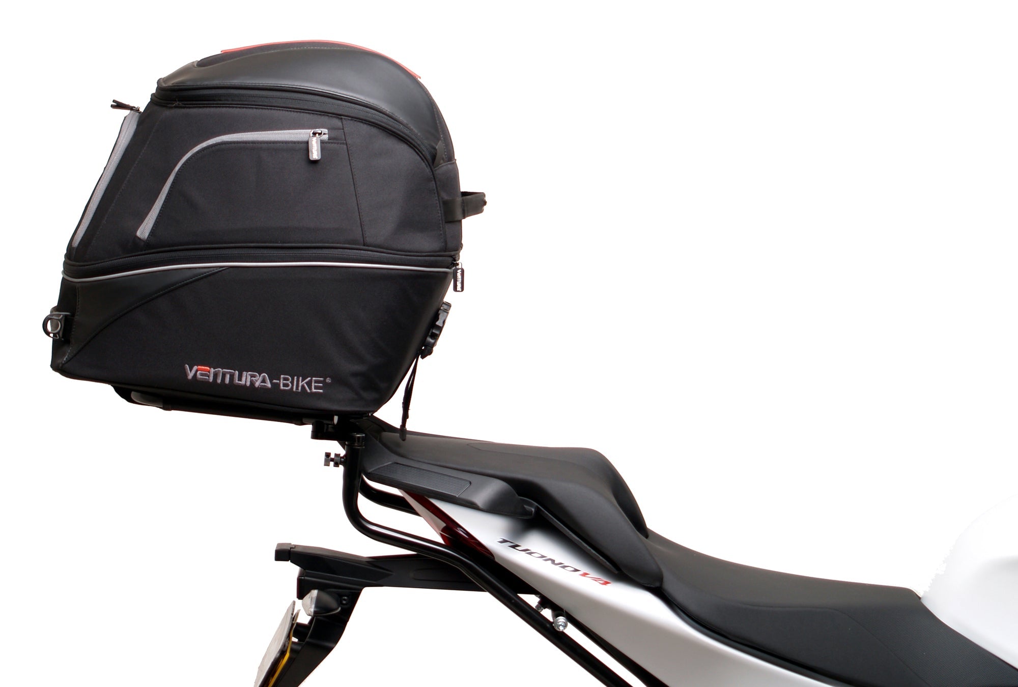 Aprilia Tuono V4 1100 (21 - >)