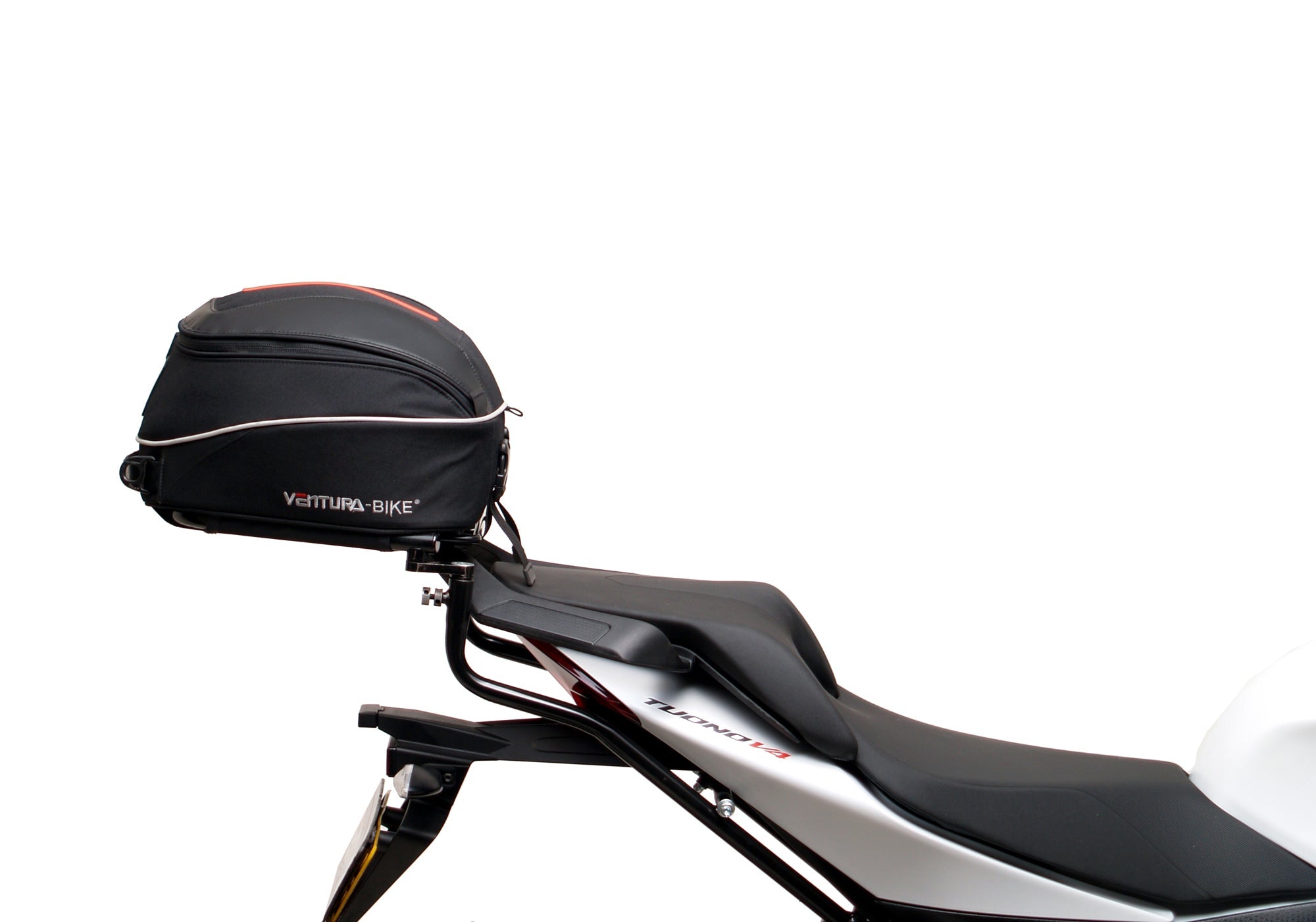 Aprilia Tuono V4 1100 (21 - >)