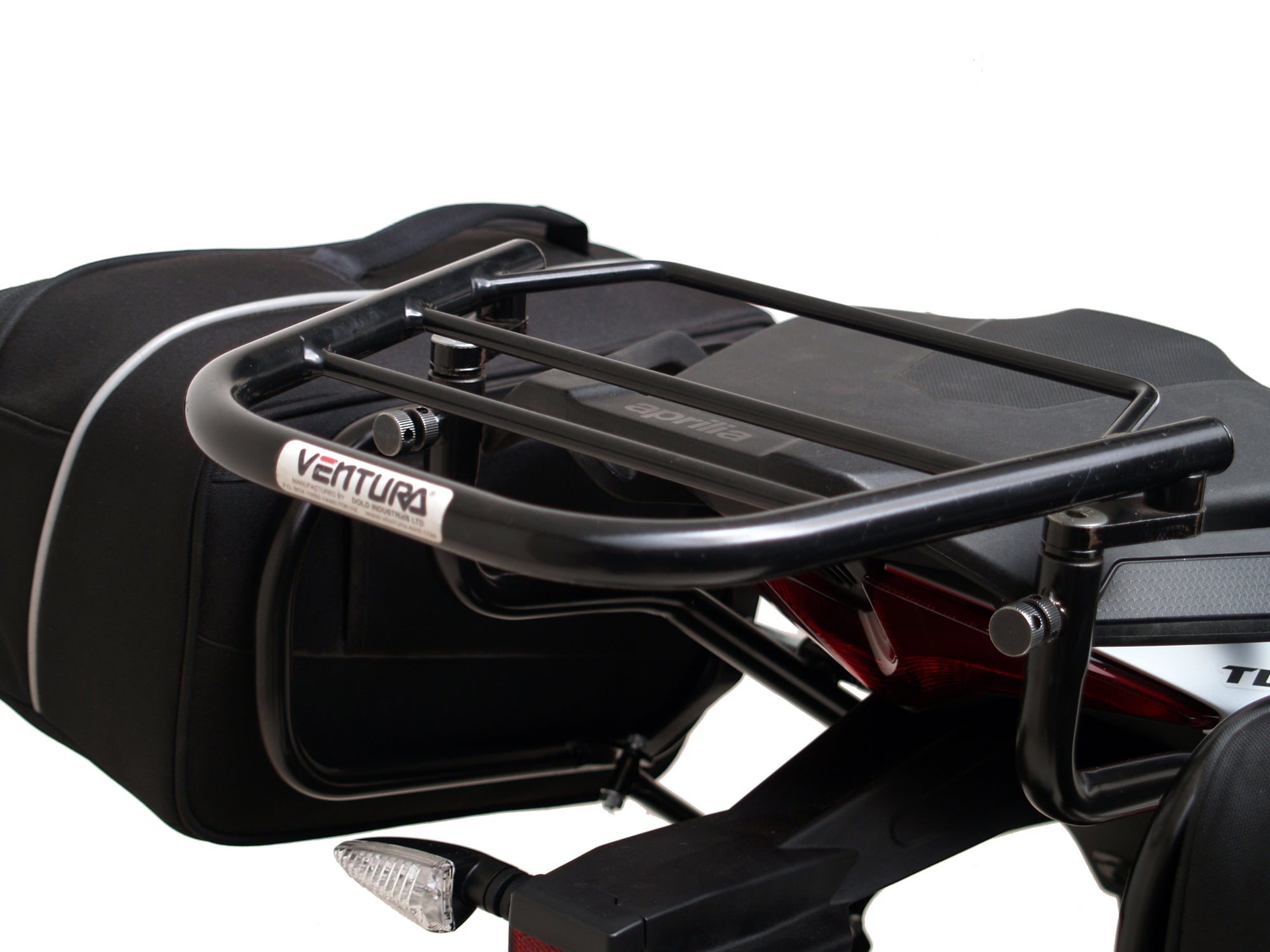 Aprilia Tuono V4 1100 (21 - >)