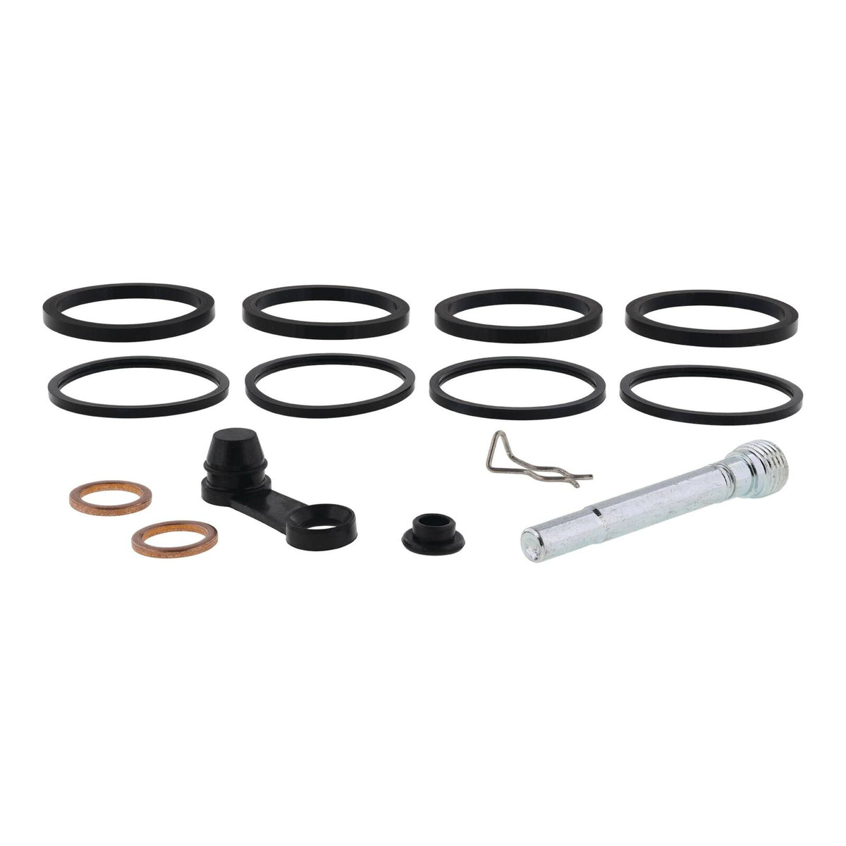 Caliper Rebuild Kit 18-3344