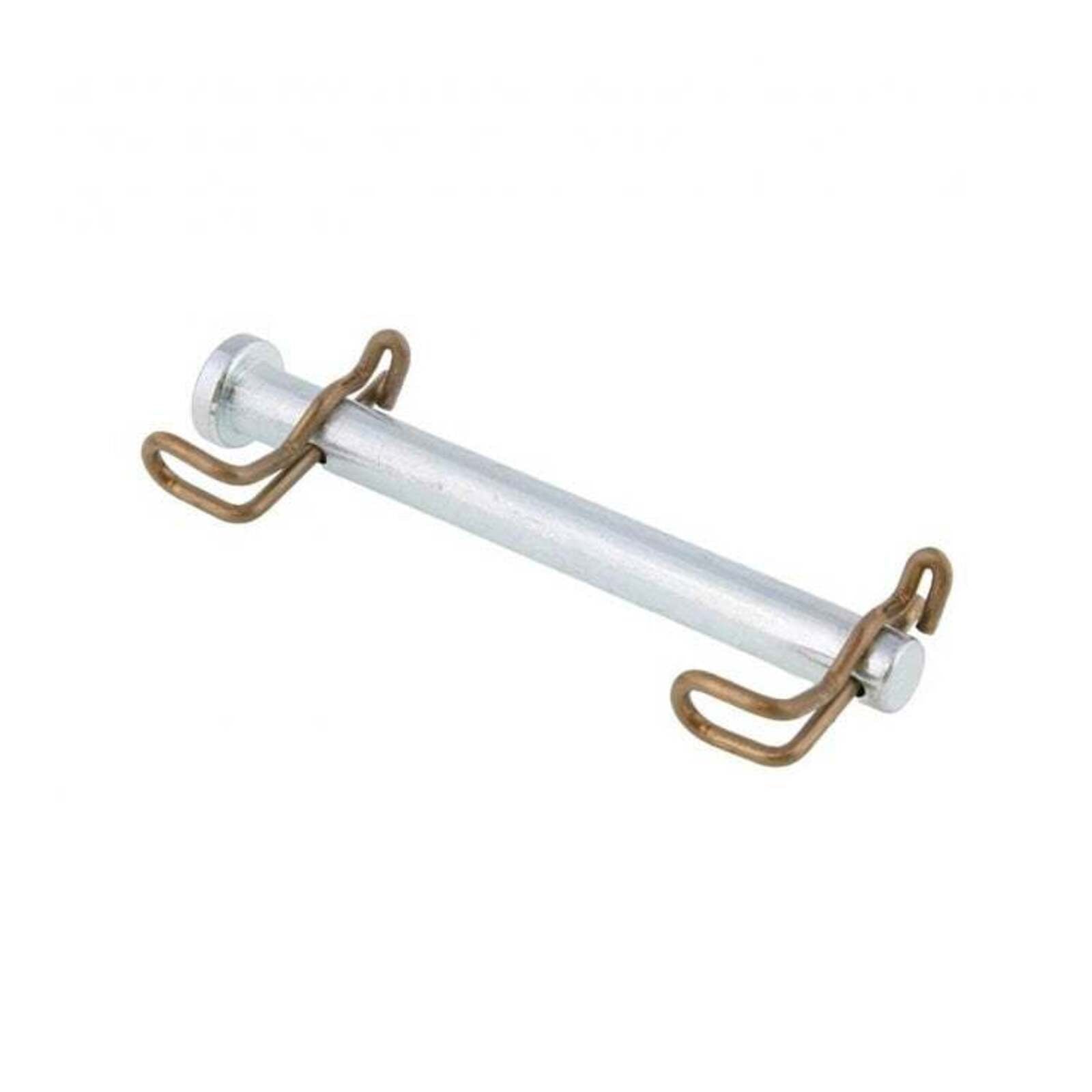 Brake Pad Retaining Pin Kit 18-7050