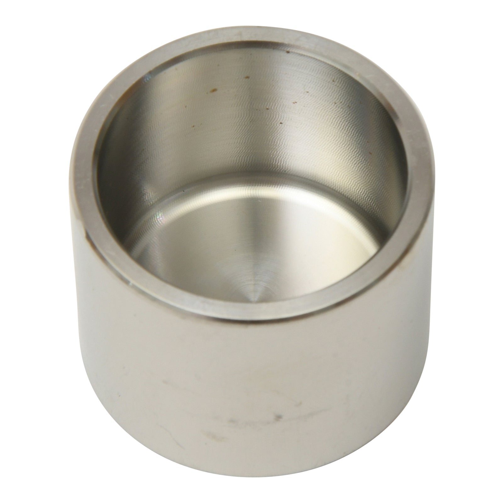 All Balls Racing Calliper Piston Kit (18-9021)