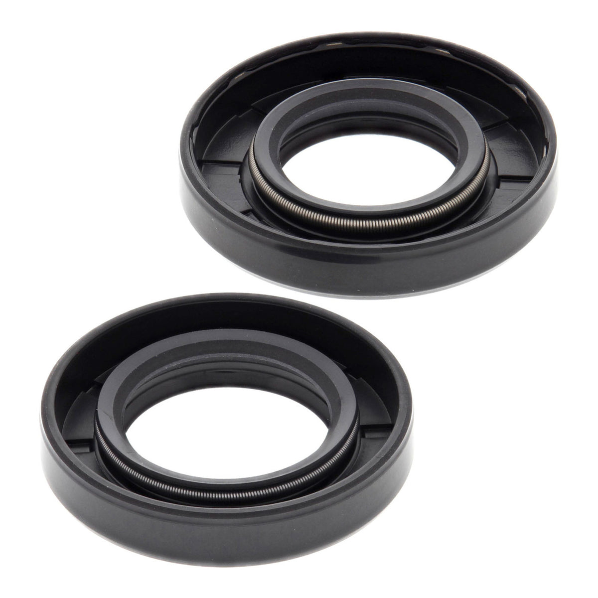 Crankshaft Seal Kit (24-2020)
