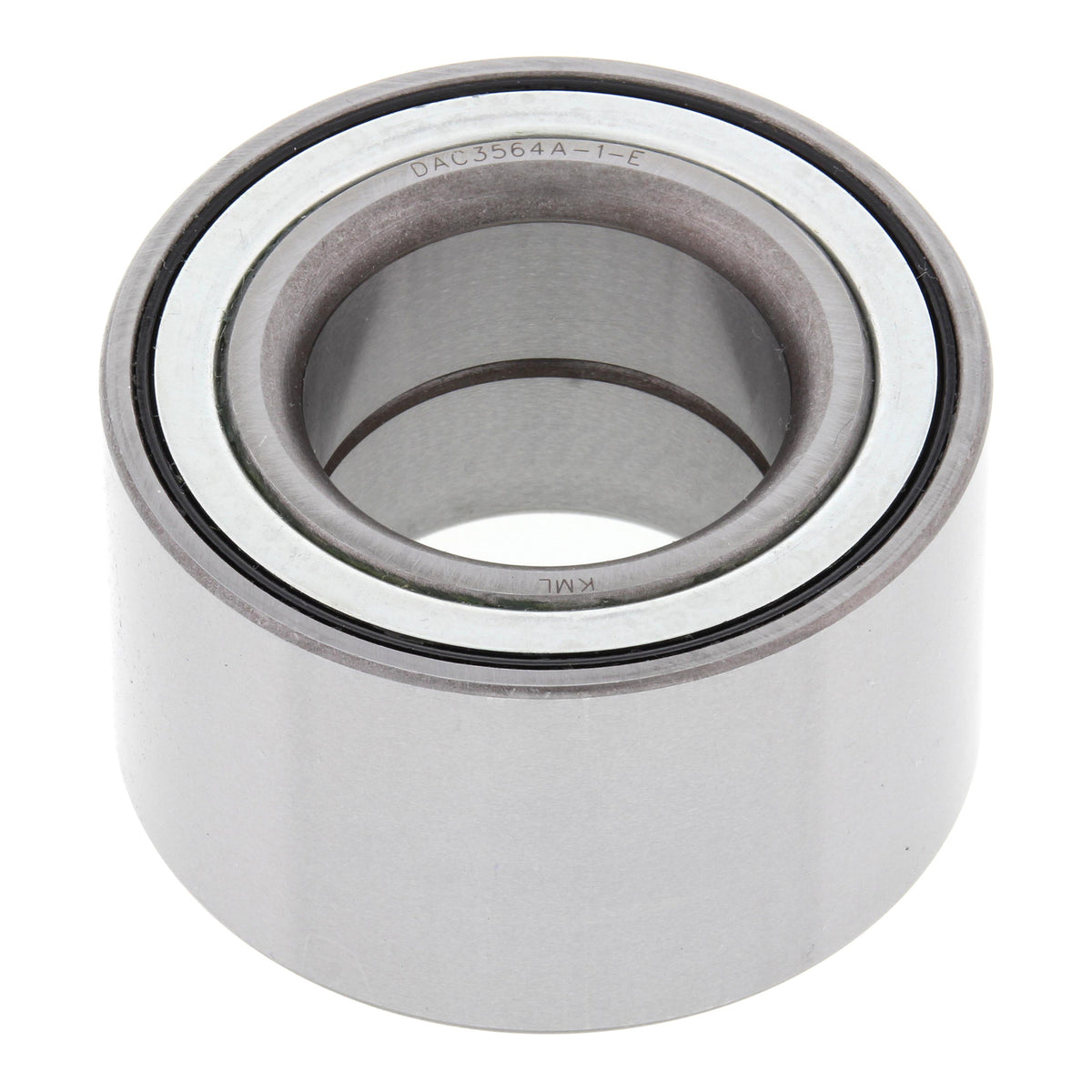 All Balls Racing Wheel Bearing Kit (25-1424)