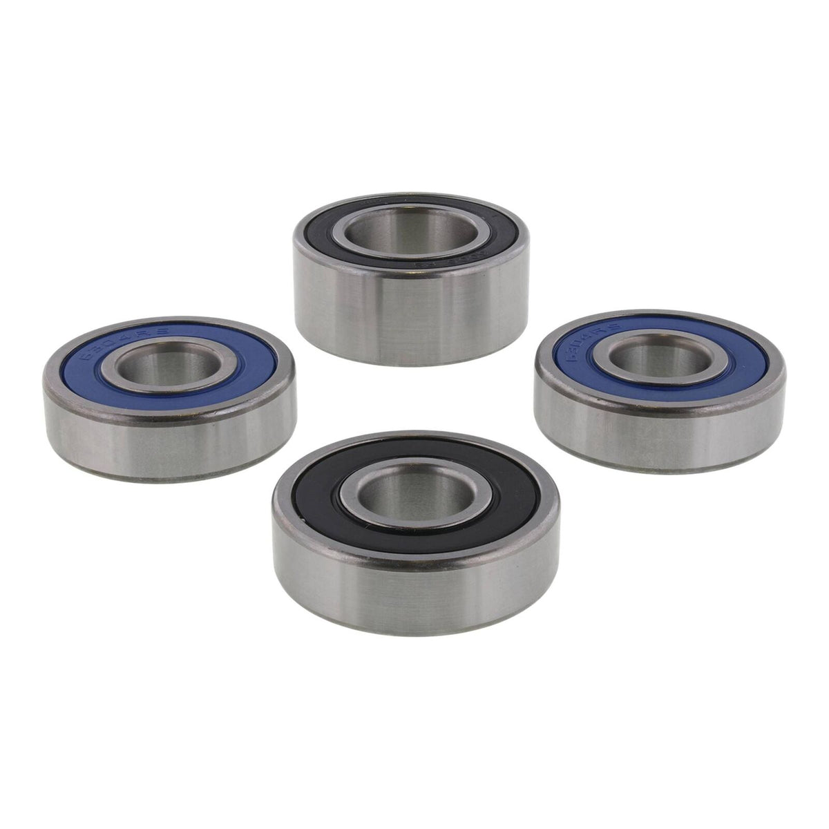 Wheel Bearing Kit - 25-1841