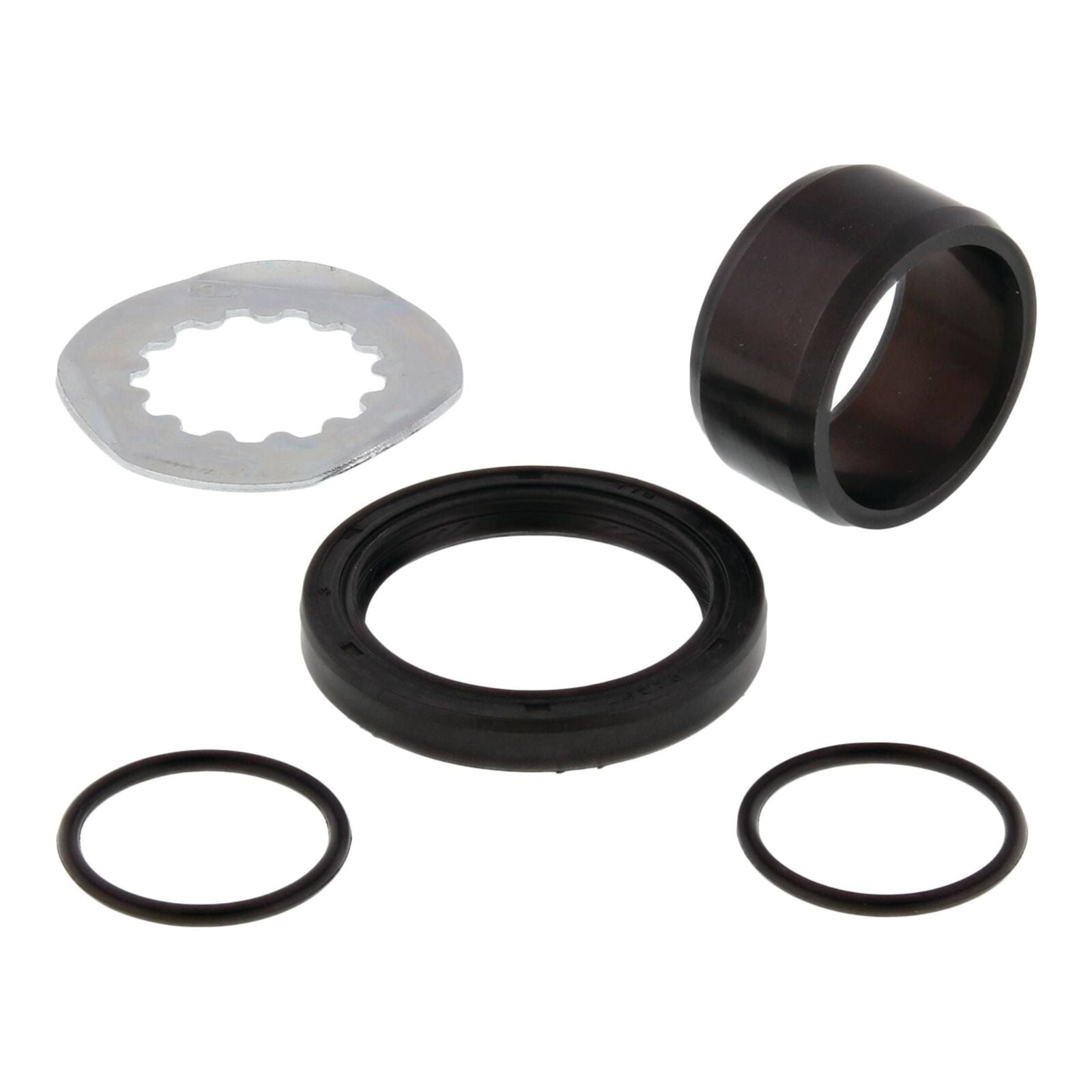 Counter Shaft Seal Kit 25-4048