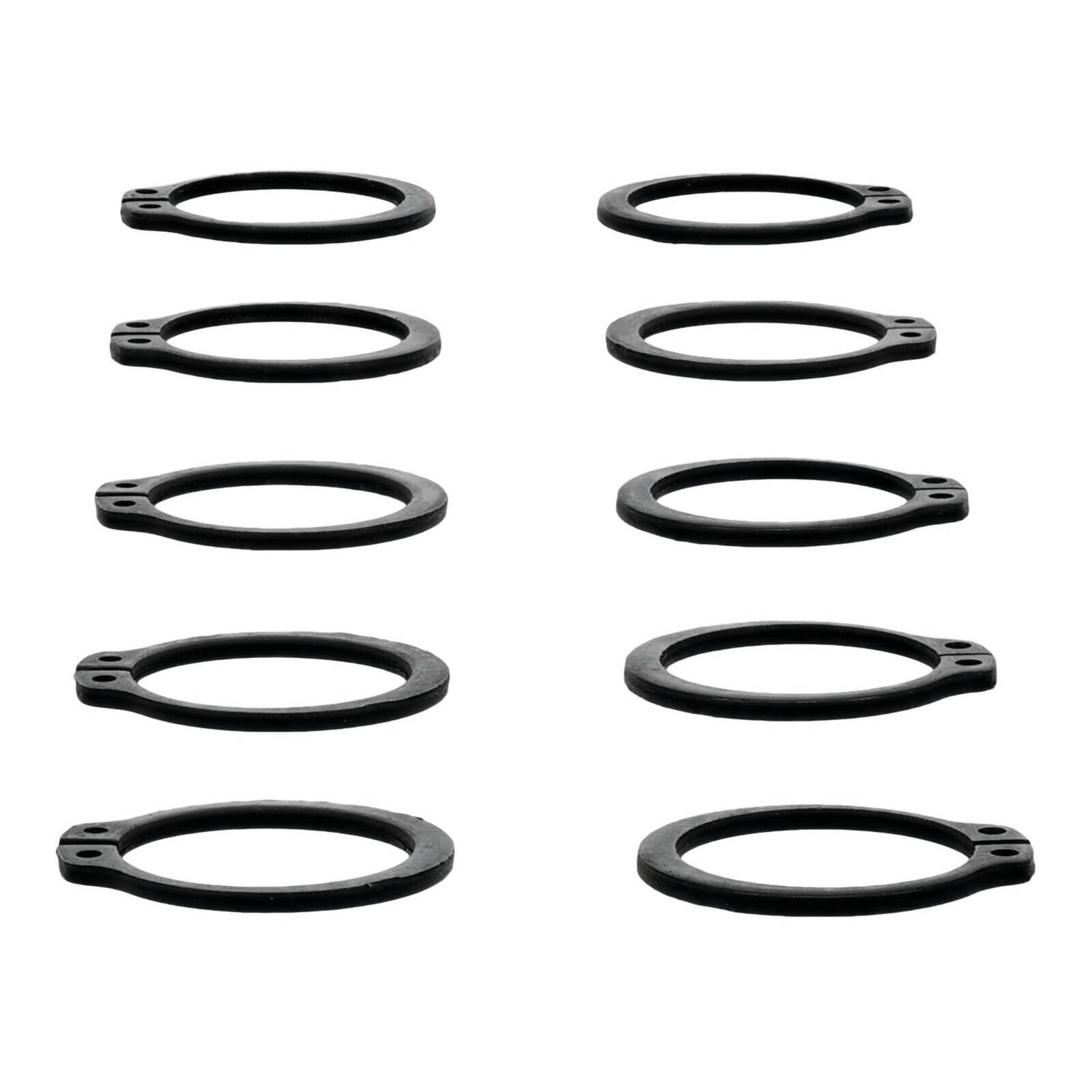 All Balls Racing Countershaft Washer (10 Pack)