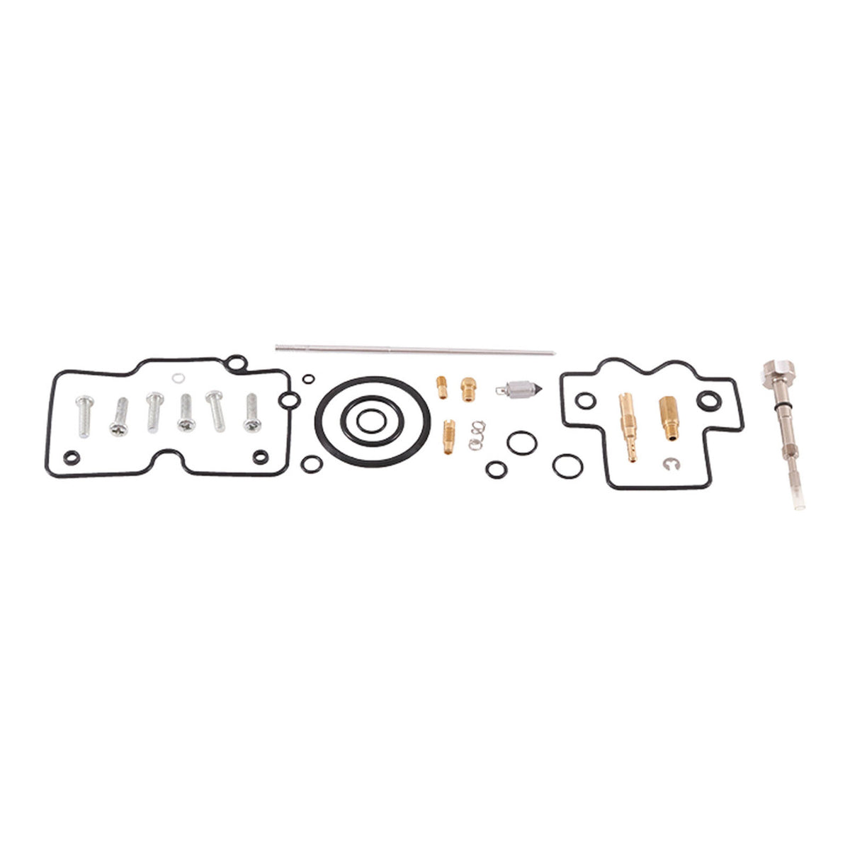 All Balls Racing Carburettor Rebuild Kit (26-1465)