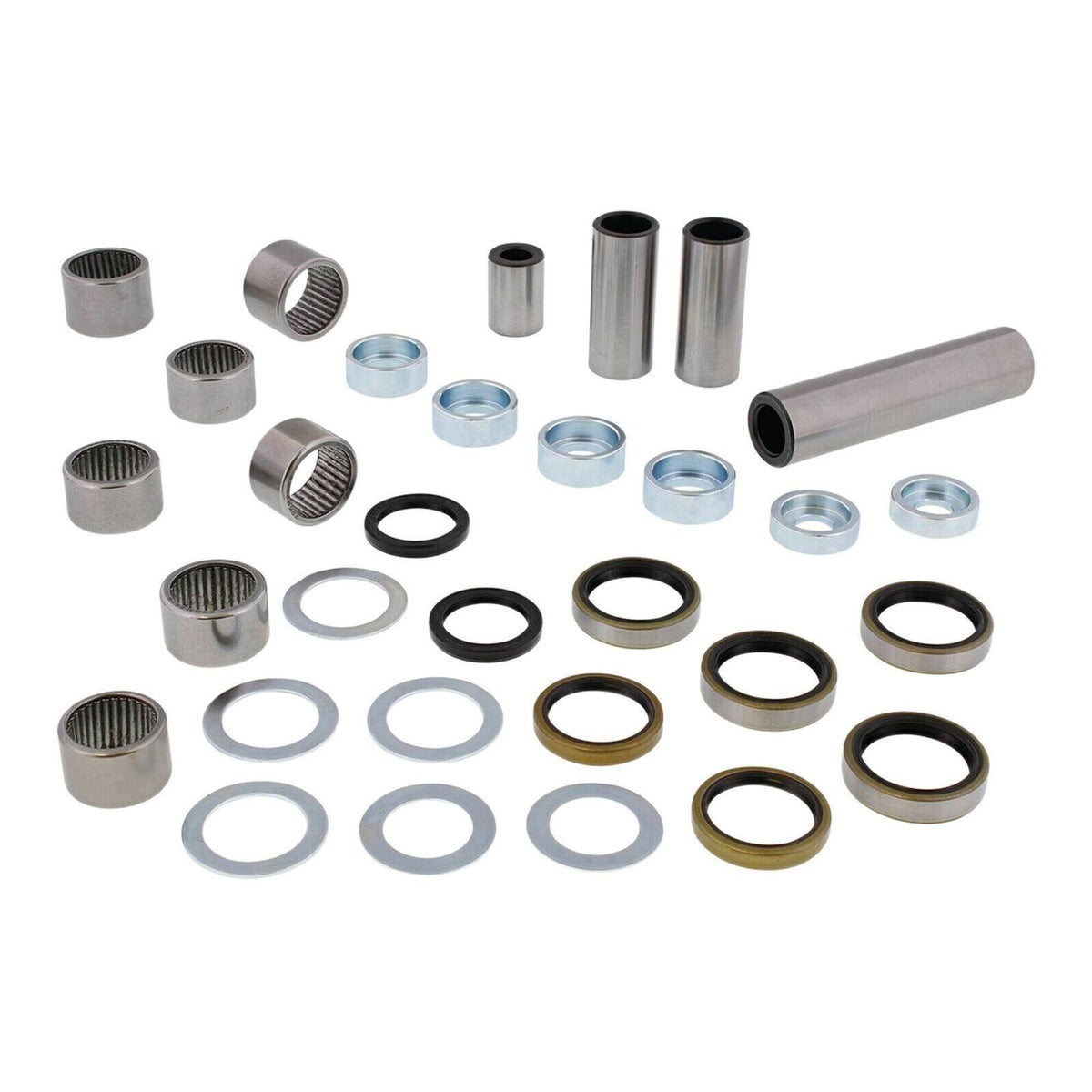 Linkage Bearing Kit 27-1217