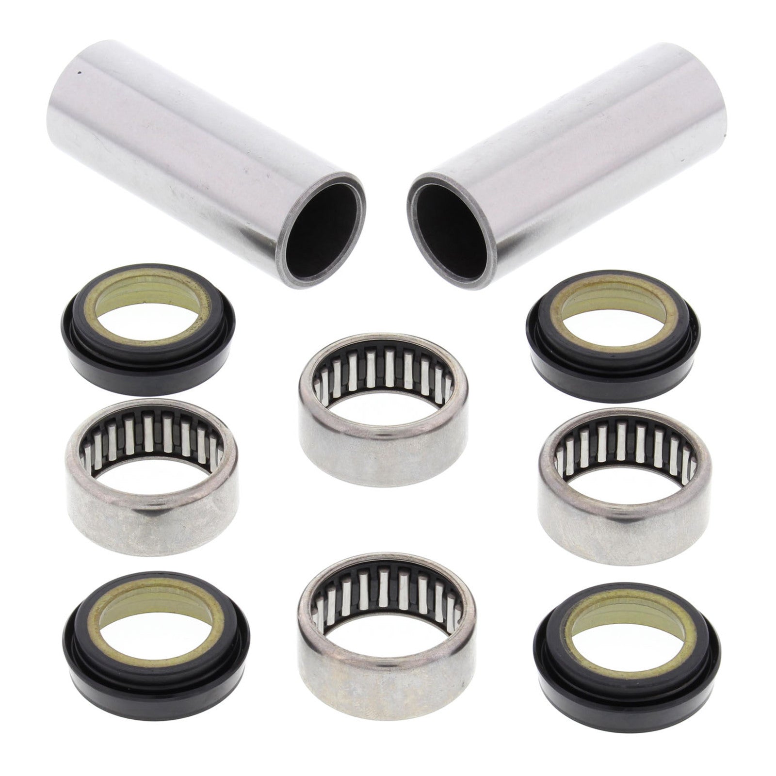 Suspension Kit Swingarm 28-1065 KX125 / 250 '94-'95