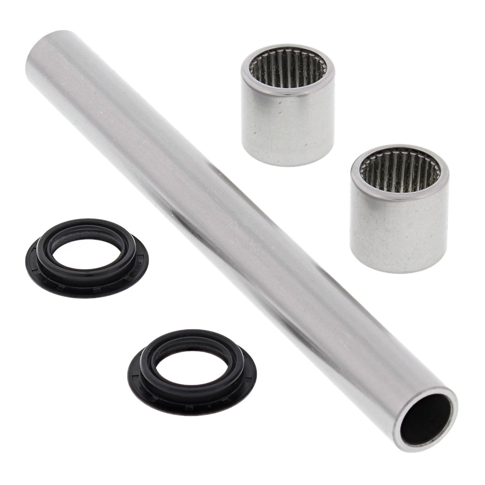 Suspension Kit Swingarm 28-1194 Kawasaki KLX140 '08-'09 / KLX140L '08-'15